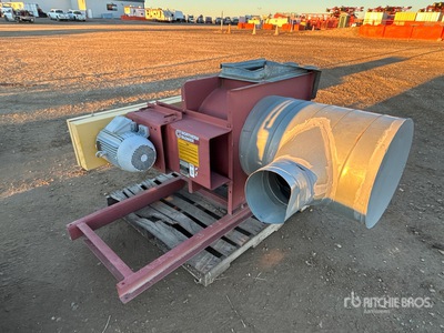 Electric Blower Divers Autres