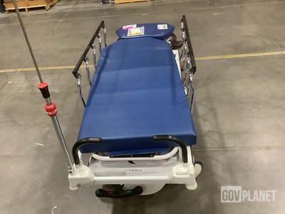 Stryker Stretcher