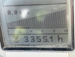 Hour Meter / Odometer