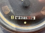 Hour Meter / Odometer