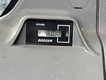 Hour Meter / Odometer