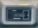 Hour Meter / Odometer