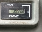 Hour Meter / Odometer
