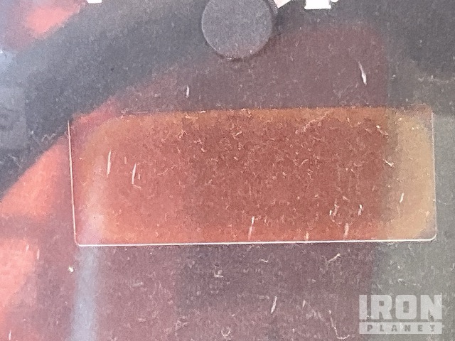 MANIPULADOR 2018 SKYTRAK