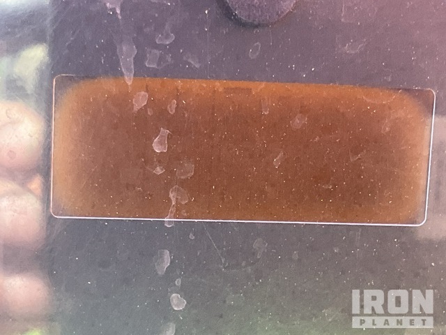 MANIPULADOR 2018 SKYTRAK