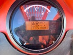 Hour Meter / Odometer