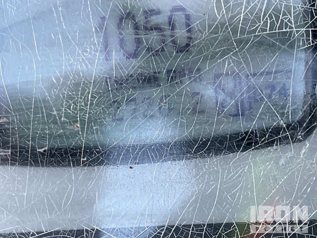 MANIPULADOR 2019 GENIE