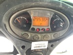 Hour Meter / Odometer
