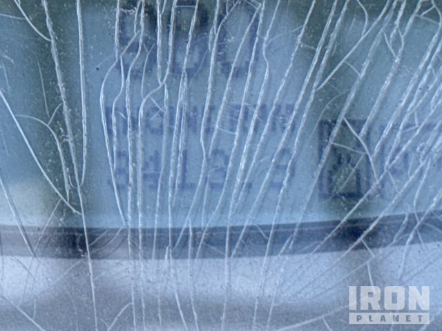 MANIPULADOR 2019 GENIE