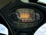 Hour Meter / Odometer