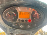 Hour Meter / Odometer