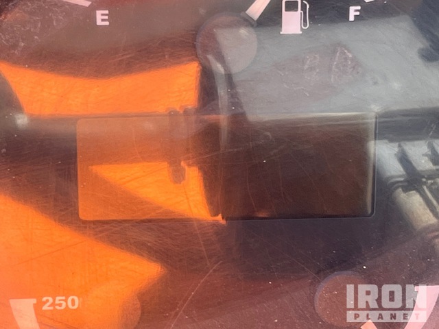 MANIPULADOR 2015 JLG