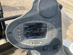 Hour Meter / Odometer
