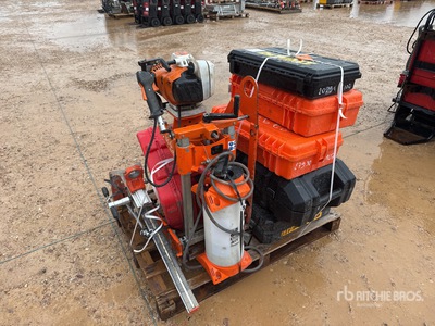 Qte D'Outils Qty Of Tools