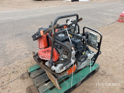 Qte D'Outils Qty Of Tools