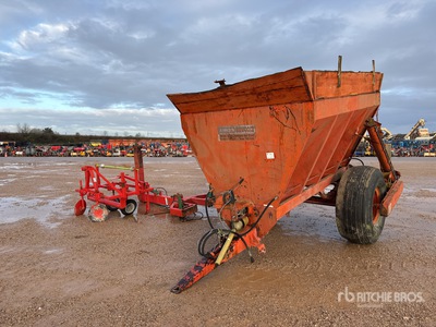 Qte De Materiels Qty Of