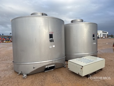 Qte De Materiels Qty Of