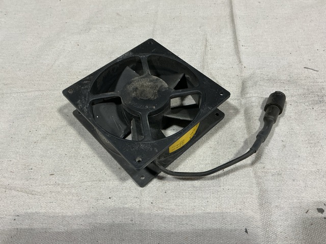 Ametek-Rotron 011747000 Circulating Fan