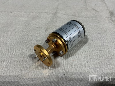 Hughes 42772H-1100 Sensor