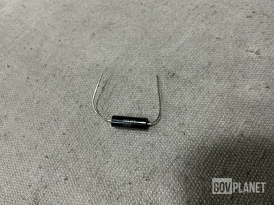 (400) Component Central RNC70K2493FS Fixed Resistors