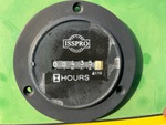 Hour Meter / Odometer