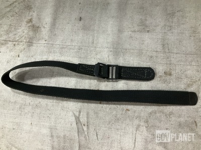 (62) General Manufacturing 11579939 Webbing Straps