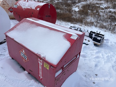 12 Volt Fuel Pump その他 - 店舗 & 倉庫