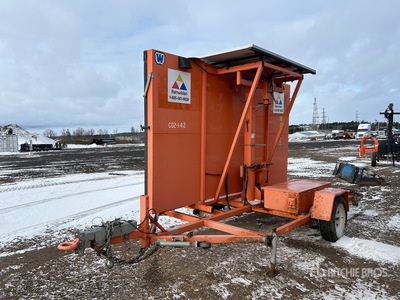 2017 Wanco PVMS Solar を見 Message Board