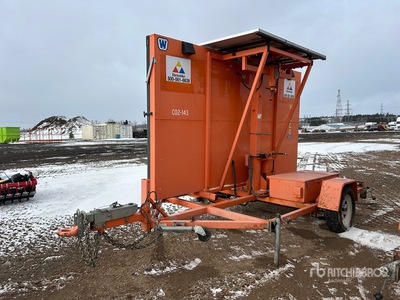 2017 Wanco PVMS Solar を見 Message Board