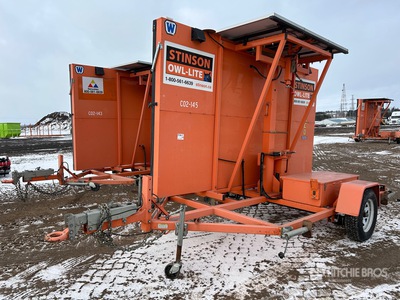 2017 Wanco PVMS Solar を見 Message Board