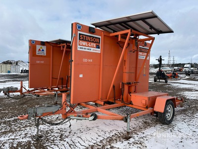 2017 Wanco PVMS Solar を見 Message Board