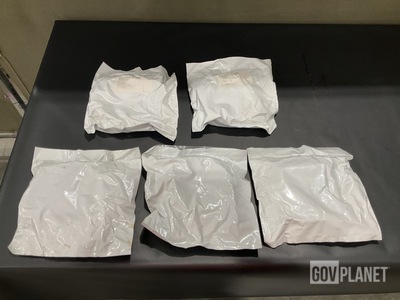 (113) Longhorn Regional 3792589C1 Seal Replacement Parts Kits