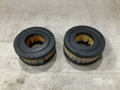 (395) W W Williams 30-01123-00 Fluid Filter Elements