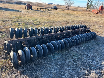 Quantity of Rubber Packers