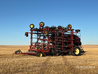 2006 Seed Hawk 45 Series Air Drill