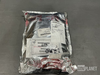 BAE Systems 12422551-004 Electronic Components Assembly