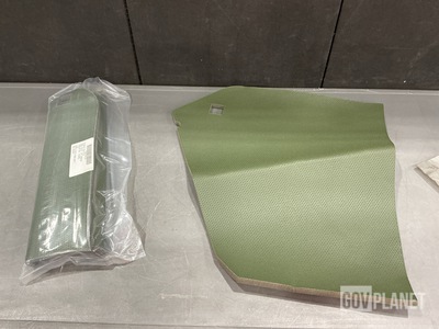 (34) Oshkosh 1883820 Thermal Insulations