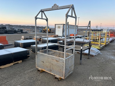 48 in Personeelsmand