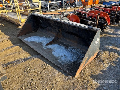 Star 96 in Telehandler Emmer