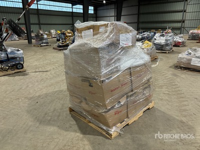 Quantity of Tools その他 - 店舗 & 倉庫