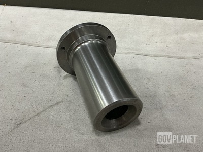 (16) Coltec T316292 Valve Stem Guides