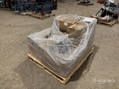 Quantity of Tools その他 - 店舗 & 倉庫