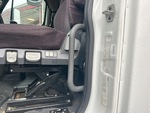 General Appearance with Hand Rails