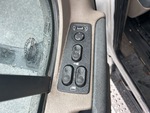 Cab with Window Controls