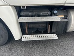 General Appearance with Steps/Ladders