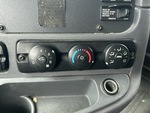 Cab with Heater