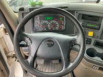 4 Transmision with Steering Control
