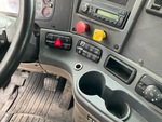 4 Transmision with Brake Control