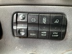 4 Transmision with Engine Brake