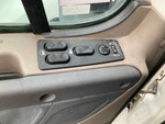 4 Transmision with Window Controls